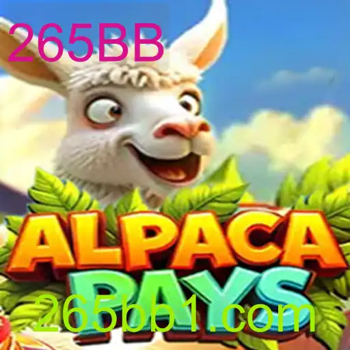 Descubra o Fascinante Jogo AlpacaPays: Regras e Introdução