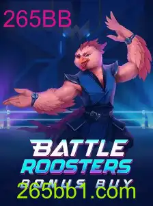Descubra os Segredos e Aventuras de BattleRoostersBonusBuy