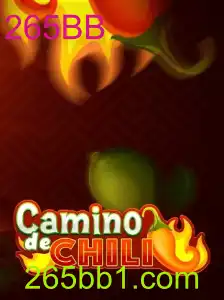 Desvendando CaminodeChili: Aventura, Estratégia e Diversão