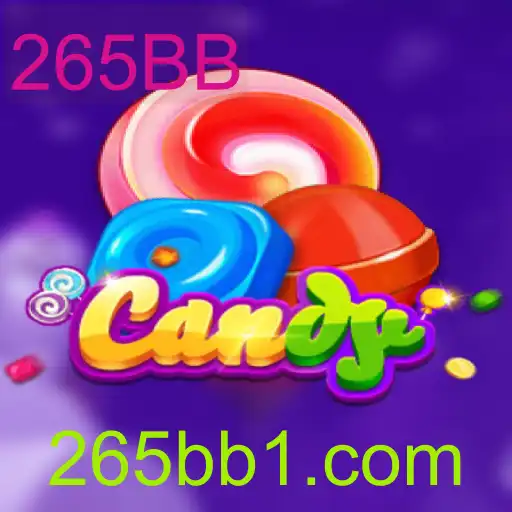 Descubra o Fascinante Mundo do Jogo Candy e a Surpreendente História por Trás da Palavra-chave 265BB