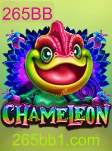 Chameleon: Descubra o Fascínio do Jogo de Dedução