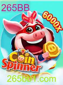 CoinSpinner: Um Novo Fenômeno no Mundo dos Jogos