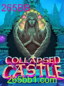 Descubra as Aventuras do Jogo CollapsedCastle: Estratégias e Regras Essenciais