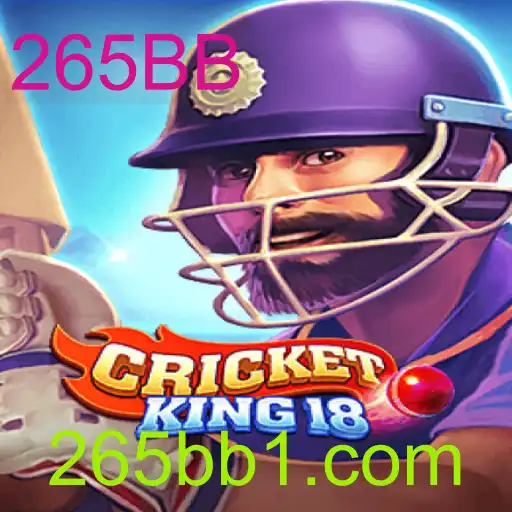 Descobrindo CricketKing18: A Revolução no Mundo dos Jogos de Cricket
