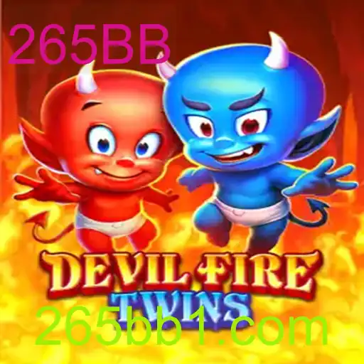 Desvendando DevilFireTwins: Um Mergulho nas Regras e Estratégias do Jogo