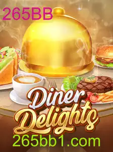 A Tradição e Estratégia por Trás de DinerDelights