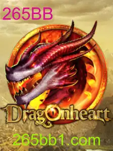 Explorando DragonHeart: Um Mergulho no Mundo Fantástico