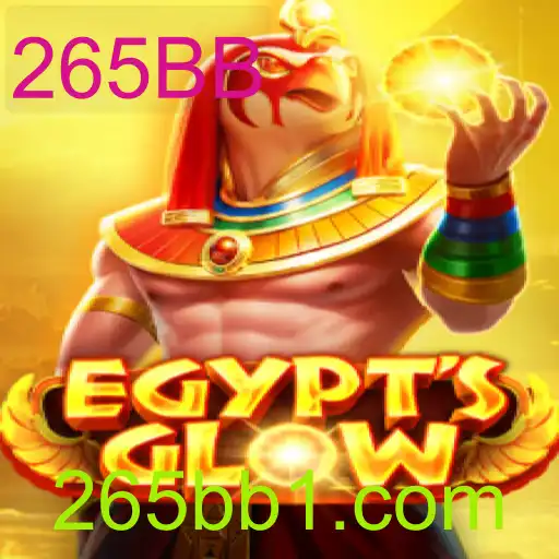 Descubra as Maravilhas de EgyptsGlow: Uma Aventurade Jogo Inesquecível
