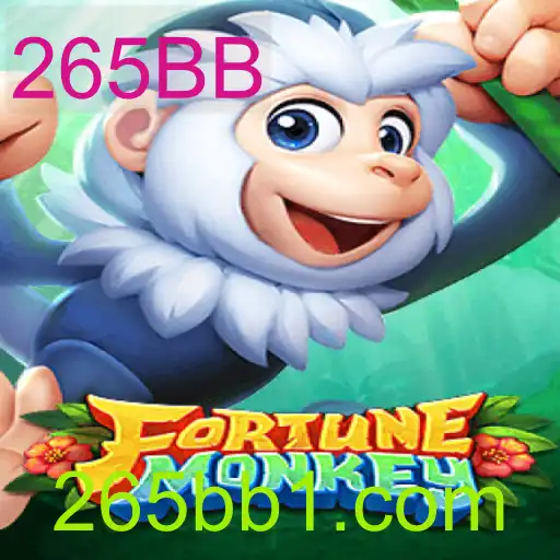 Exploração do Universo de FortuneMonkey: Jogo e Regras
