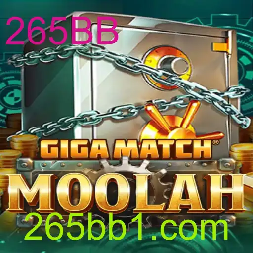 Descubra o Fascinante Mundo de GigaMatchMoolah