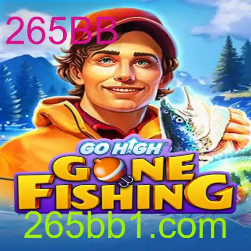 GoHighGoneFishing: Descubra a Nova Sensação dos Jogos de Pesca Digitais