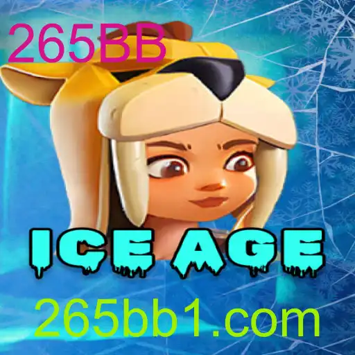 Desvendando IceAge: O Jogo Estratégico da Era Glacial