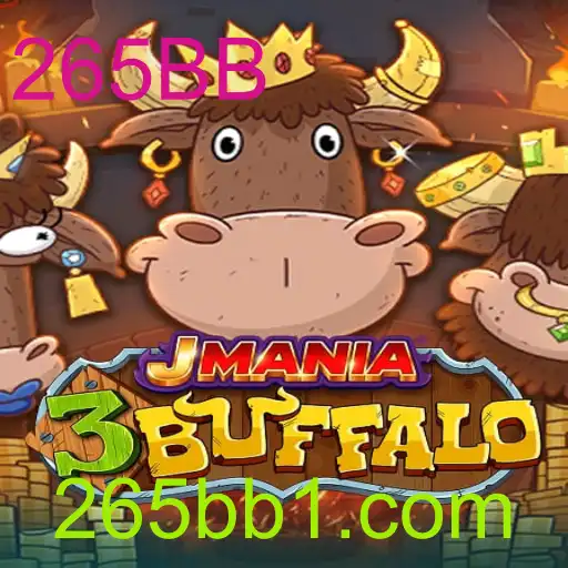 Explorando o Universo de JMania3Buffalo: Um Mergulho nas Regras e Imersão no Jogo