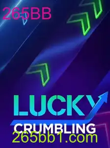 Explorando o Fascinante Mundo de LuckyCrumbling: Um Jogo de Estratégia Para Todos