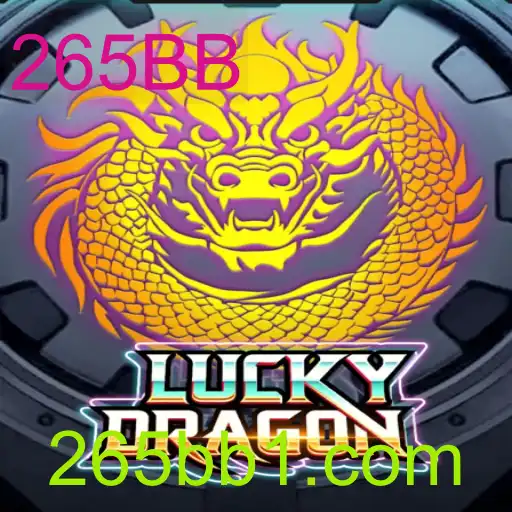 Explorando o Fascinante Mundo de LuckyDragon