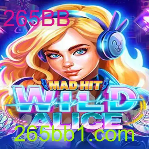 MadHitWildAlice: O Universo Imersivo do Novo Jogo de Aventura