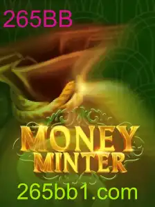 Tudo sobre MoneyMinter: Descrição, Introdução e Regras do Jogo