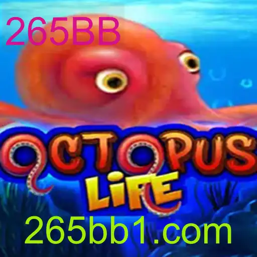 Explorando as Profundezas de OctopusLife: Um Jogo Revolucionário