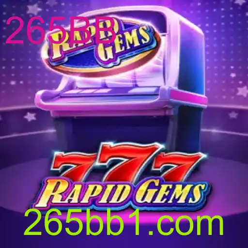 Explorando o Mundo de RapidGems777: Um Jogo Empolgante