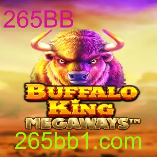 Buffalo King: Descubra Este Fascinante Jogo de Cassino Online