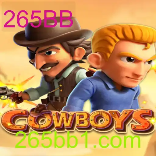 Descubra o Empolgante Jogo de Estratégia COWBOYS