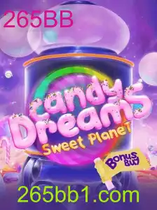 Descubra o Mundo de CandyDreamsSweetPlanet e Suas Regras Inovadoras