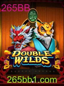 Explorando o Mundo Fascinante de DoubleWilds: Uma Jornada de Jogabilidade Estratégica