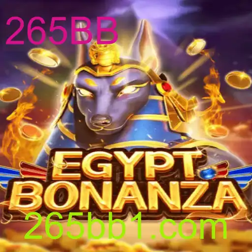Descubra o Fascinante Mundo de EgyptBonanza: Um Jogo Envolvente