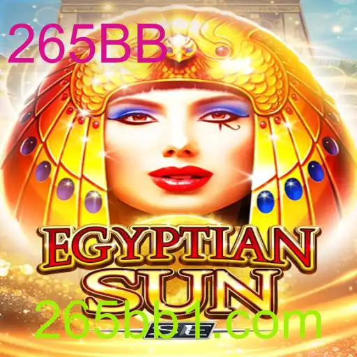EgyptianSunSE: Descubra o Fascinante Mundo do Novo Jogo de Tabuleiro