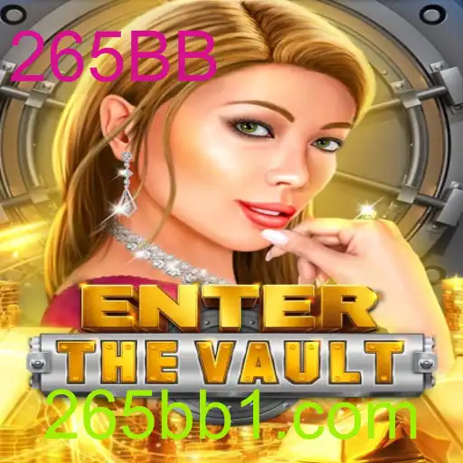 Aventura e Estratégia em EntertheVault: Descubra as Regras e o Universo do Jogo