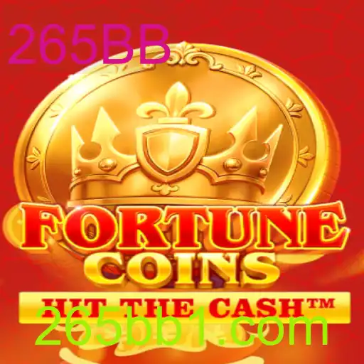 Explorando o Mundo do Jogo FortuneCoins: Regras, Estratégias e Envolvimentos Atuais