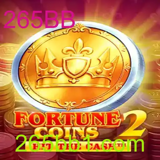 Descubra o Excitante Universo de FortuneCoins2: A Revolução dos Jogos de Azar Virtuais