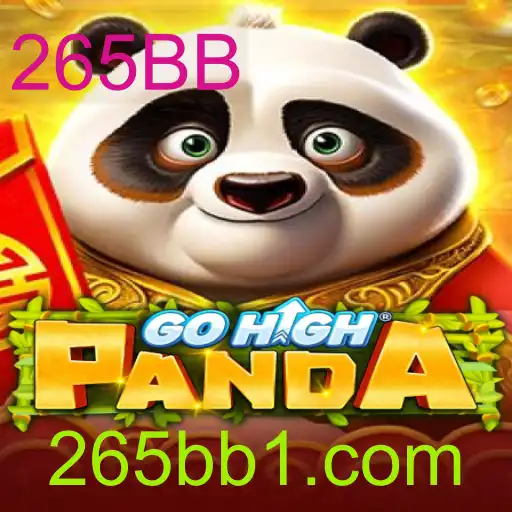GoHighPanda: Descobrindo o Fascinante Mundo do Jogo que Conquistou 265BB