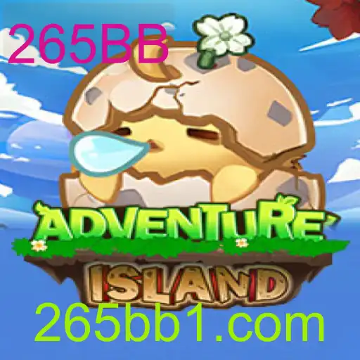 IslandsAdventure: Explore a Epic Jornada no Mundo Virtual