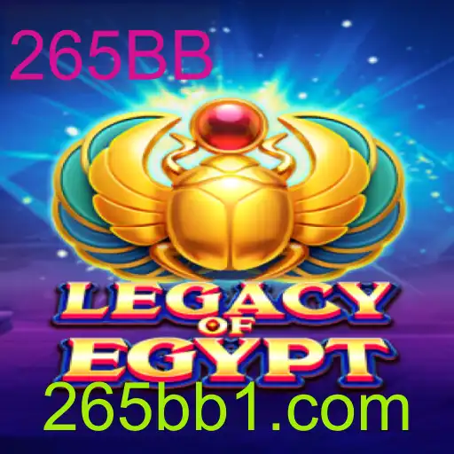 Explorando o Fascinante Mundo de LegacyOfEgypt