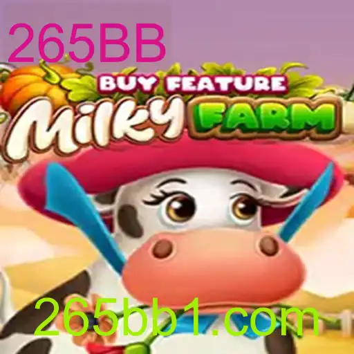 Explorando o Universo de MilkyFarmBuyFeature: Um Guia Completo