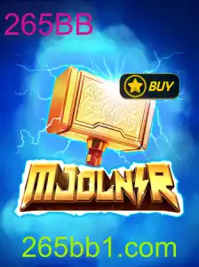 Explorando o Jogo Mjolnir: Descrição, Introdução e Regras