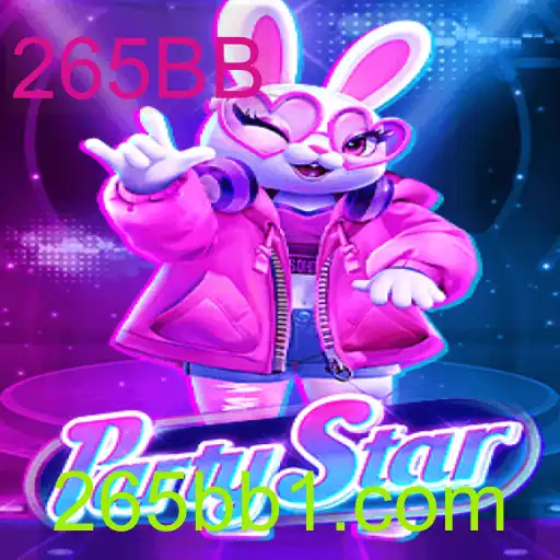 Descubra o Fascinante Mundo de PartyStar: Regras, Dinâmica e Muito Mais