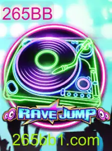 Explorando o Mundo de RaveJump: Um Mergulho nas Regras e Dinâmicas do Jogo