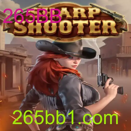 Sharpshooter: Um Mergulho no Mundo Estratégico do Jogo