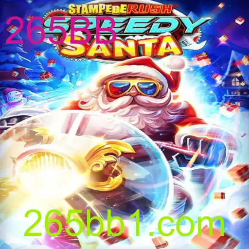 StempedeRushSpeedy: A Nova Era dos Jogos de Corrida