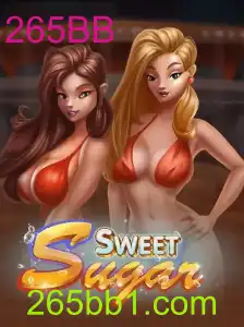 Explorando o Mundo de SweetSugar: Regras e Dinâmica do Jogo