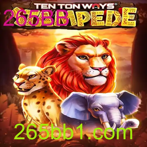 Descubra as Aventuras Selvagens de TenTonWaysStampede