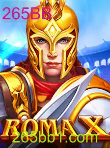 Explorando o Mundo de RomaX: Uma Jornada Épica em Jogo
