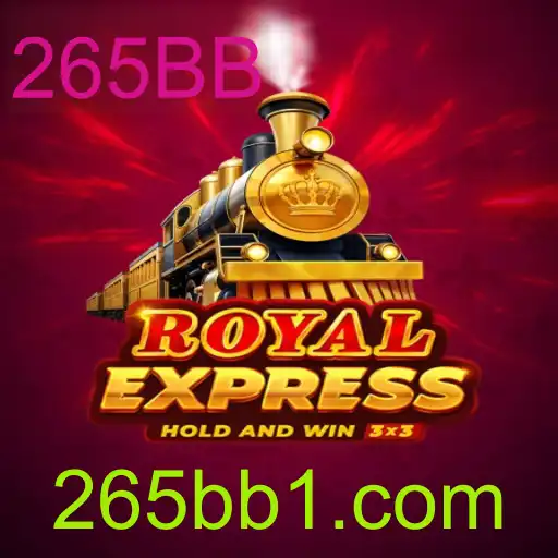 Royal Express: O Novo Fenômeno dos Jogos de Tabuleiro
