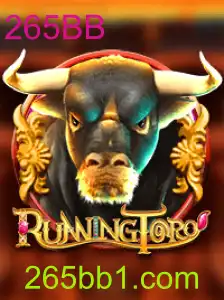 Explorando o Mundo Empolgante do Jogo RunningToro