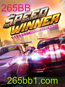 Descubra o Empolgante Mundo de SpeedWinner: Um Jogo de Estratégia e Aventura