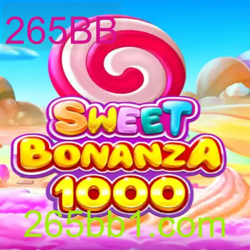 SweetBonanza1000: Um Mergulho no Mundo dos Jogos de Cassino Online