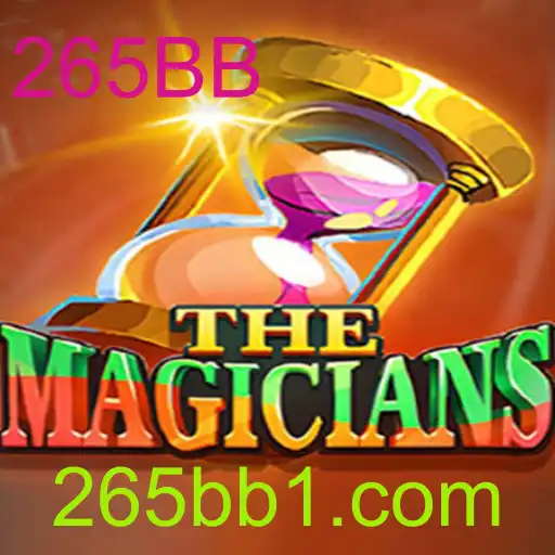 Descobrindo TheMagicians: Um Mergulho no Mundo de 265BB
