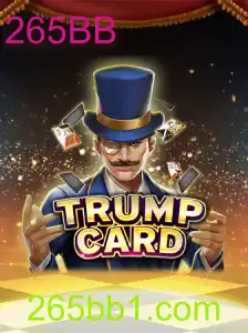 Explorando o Inovador Jogo de Estratégia TrumpCard